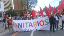 Unitarios